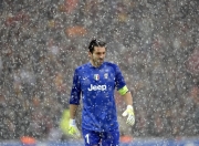 开云官网-当篮网遇上四川，一场不可能的对决，范弗利特用绝杀书写NBA与CBA的唯一交汇