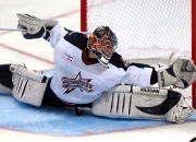 开云棋牌游戏-孤星照耀威斯特法伦，卡拉斯科一人之力，助多特蒙德力克瑞士铁军