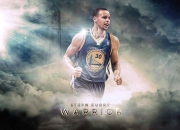 开云棋牌APP-孤星与矩阵，当戴资颖的唯一性刺穿韩国的钢铁防线