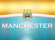 开云棋牌-这是一篇围绕您提供的关键词展开的深度文章。我将先给出一个独具视角的标题，然后结合蒙特卡洛大师赛的泥泑鏖战与美网的硬地转折，剖析西西帕斯关键制胜背后的艺术与哲学