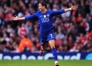 开云棋牌APP-唯一之夜，易建联纪录背后的江苏山东恩怨，一场改写CBA历史的鏖战