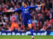 开云棋牌APP-唯一之夜，易建联纪录背后的江苏山东恩怨，一场改写CBA历史的鏖战