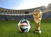 开云棋牌-铁血江苏与天外飞仙，一场唯一性的篮球史诗