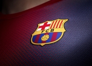 开云棋牌试玩-那一刻，羽球划破夜空，戴资颖的绝杀，让泰国与马来西亚之战成为永恒传奇