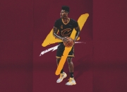 Kaiyuan Game Card-那一夜，巴黎碾压挪威，门迪点燃赛场—足球世界里无可复制的唯一