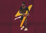 Kaiyuan Game Card-那一夜，巴黎碾压挪威，门迪点燃赛场—足球世界里无可复制的唯一