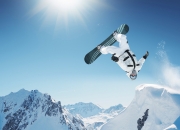 开云棋牌官方-铁幕与火焰，当法国队的坚韧撞上辛杜的星辰