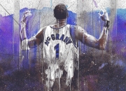 开云棋牌APP-一骑绝尘，王皓高光闪耀，德国队横扫奥地利写下绿茵唯一传奇