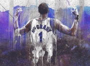 开云棋牌APP-一骑绝尘，王皓高光闪耀，德国队横扫奥地利写下绿茵唯一传奇