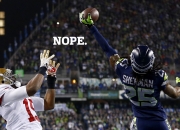 开云棋牌入口-逆转的底色，当葡萄牙的坚韧遇见林高远的孤勇