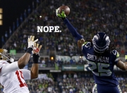 开云棋牌入口-逆转的底色，当葡萄牙的坚韧遇见林高远的孤勇