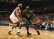 开云官网-橙色风暴，诺里斯与迈凯伦如何以唯一之名，改写F1历史剧本