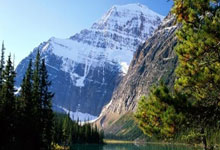 开云棋牌下载-关于欧国联球场大战：球员拼尽全力的信息