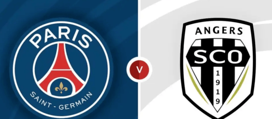 巴黎圣日耳曼客场击败对手,雄心勃勃的简单介绍 巴黎圣日耳曼客场击败对手,雄心勃勃的简单介绍