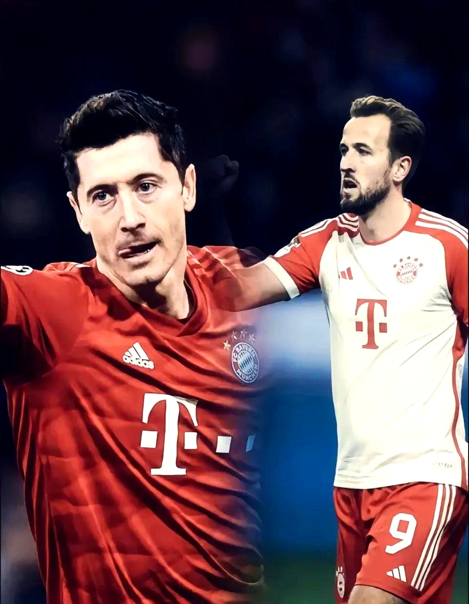 克罗地亚鏖战比利时,莱万爆发神勇的简单介绍 克罗地亚鏖战比利时,莱万爆发神勇的简单介绍