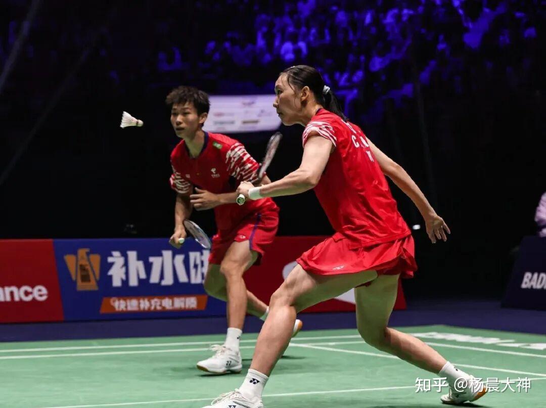 关于法国羽毛球队横扫日本羽毛球队,安赛龙高光表现的信息 关于法国羽毛球队横扫日本羽毛球队,安赛龙高光表现的信息