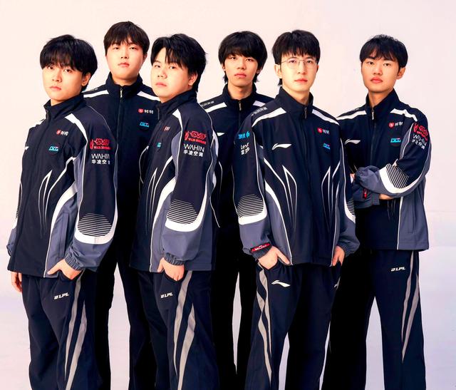 BLG轻取TES,Caps团战一打五焦点之战八强赛,成为赛场最大亮点的简单介绍 BLG轻取TES,Caps团战一打五焦点之战八强赛,成为赛场最大亮点的简单介绍