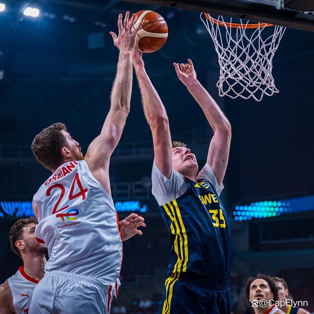 土耳其队在比赛中险胜对手,喜迎晋级的简单介绍 土耳其队在比赛中险胜对手,喜迎晋级的简单介绍