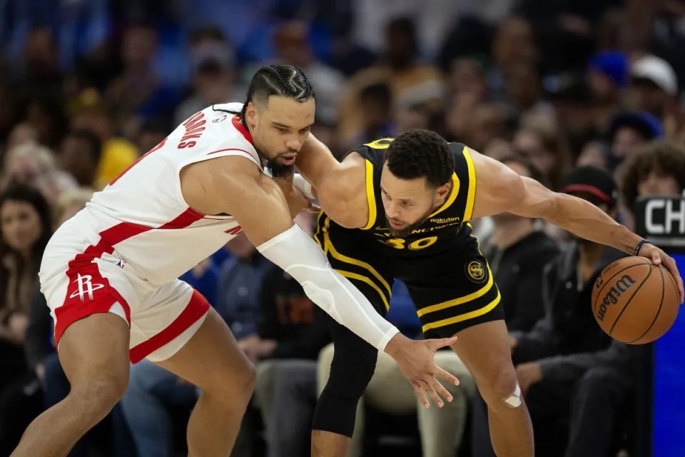 关于热火本赛季目标再次调整,季后赛存疑的信息 关于热火本赛季目标再次调整,季后赛存疑的信息