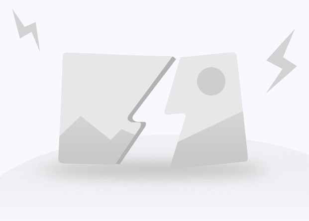 奥林匹亚科斯球员自带街舞团出席比赛的简单介绍