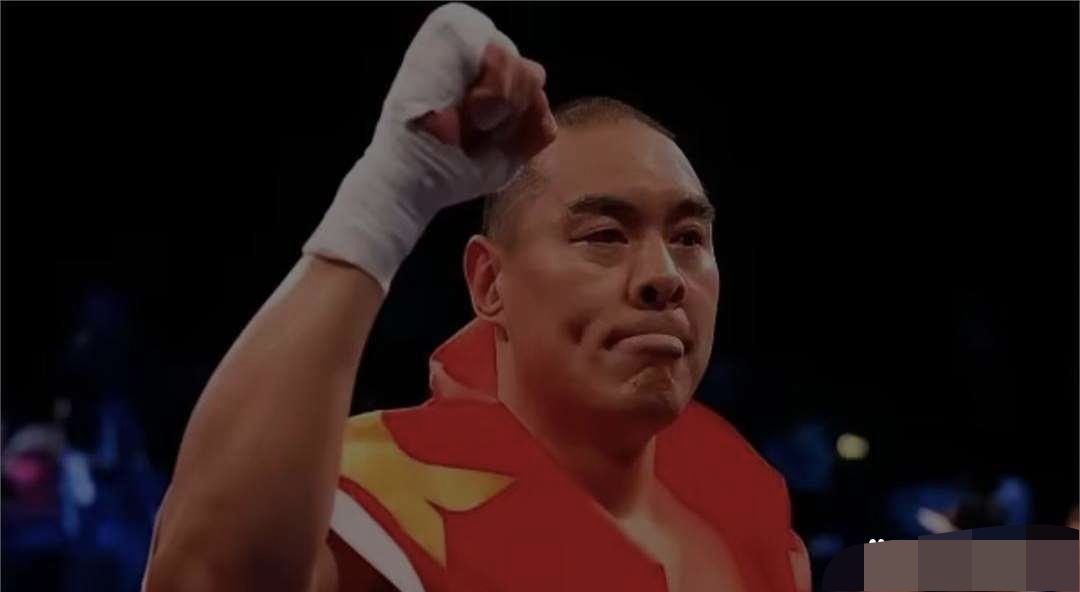 球员展现韧性斗志，争取一线机会的简单介绍