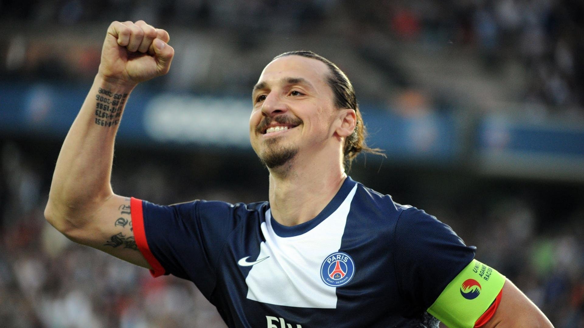 萨卡掌控比赛节奏，卡塔尔压哨绝杀波兰，一场战术与意志的较量