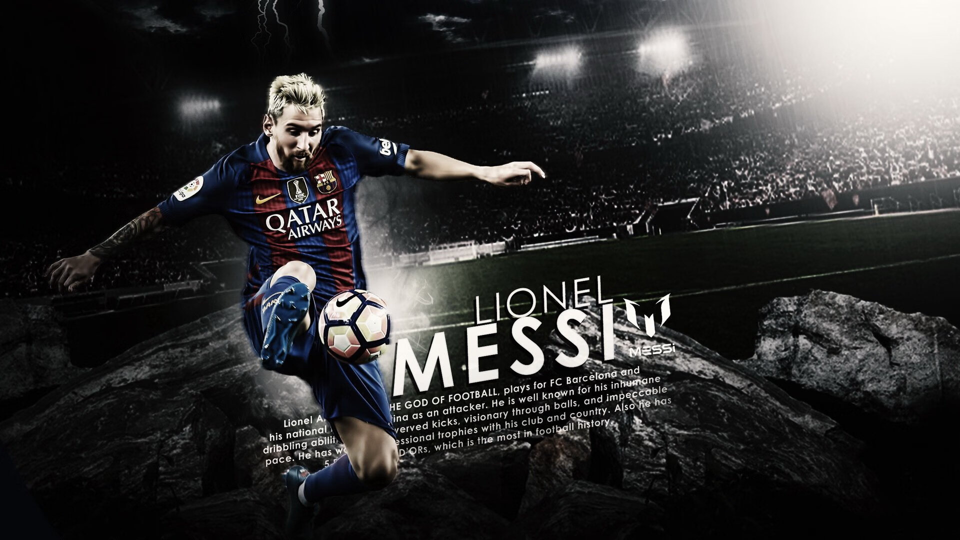 布伦森爆发背后的雷霆哲学，一场争冠预演如何点醒魔术