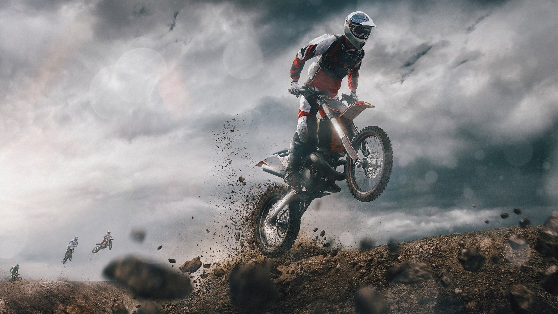 库里数据全面爆炸，广厦队打穿森林狼，双线狂飙的篮球启示