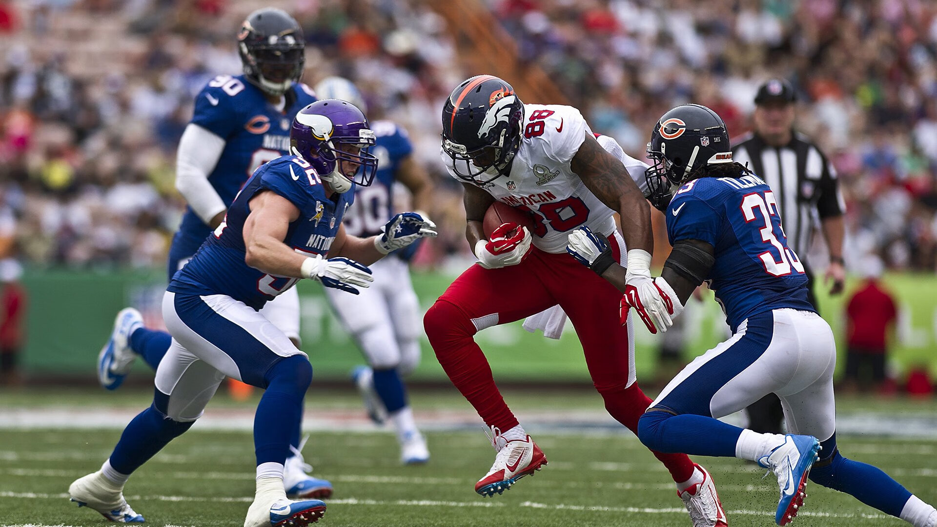 恩佐·费尔南德斯，智利爆冷法国的无解方程式