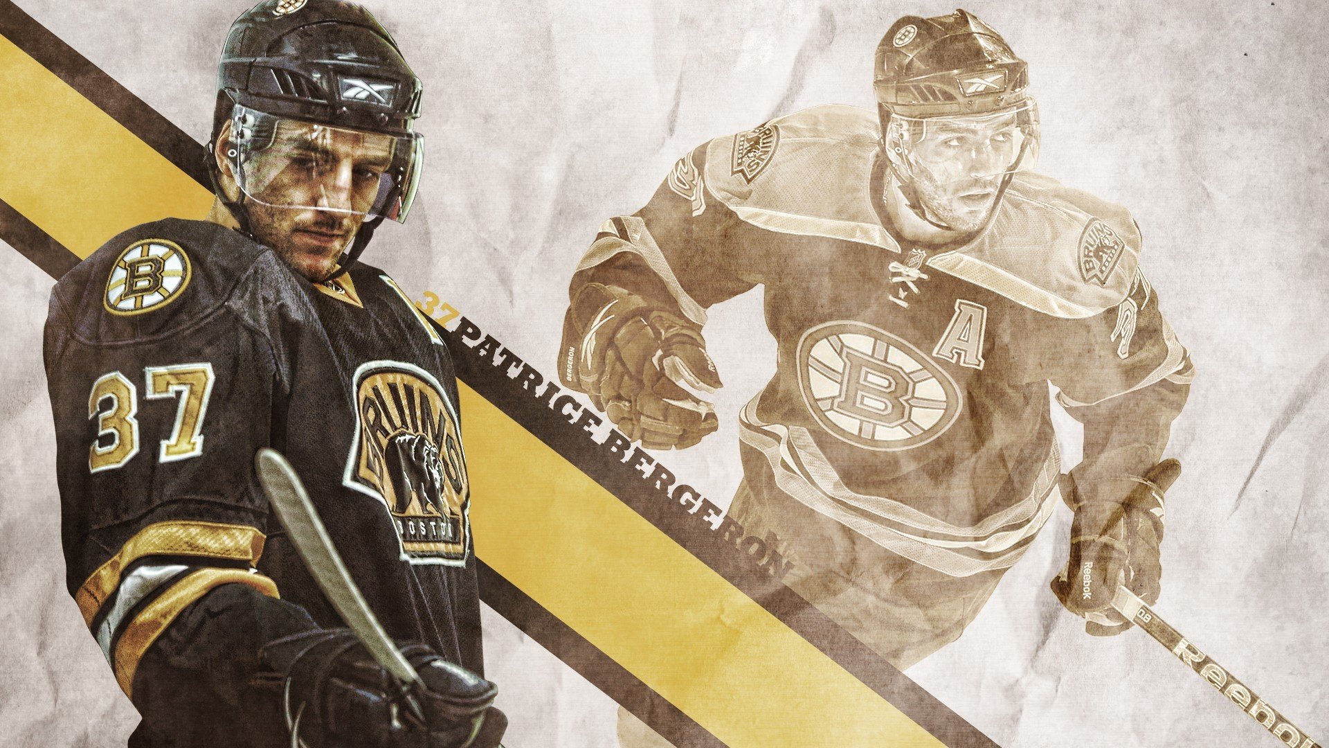 跨界争锋，广东队绝杀骑士之夜，武切维奇在F1赛道上的年度冠军接管