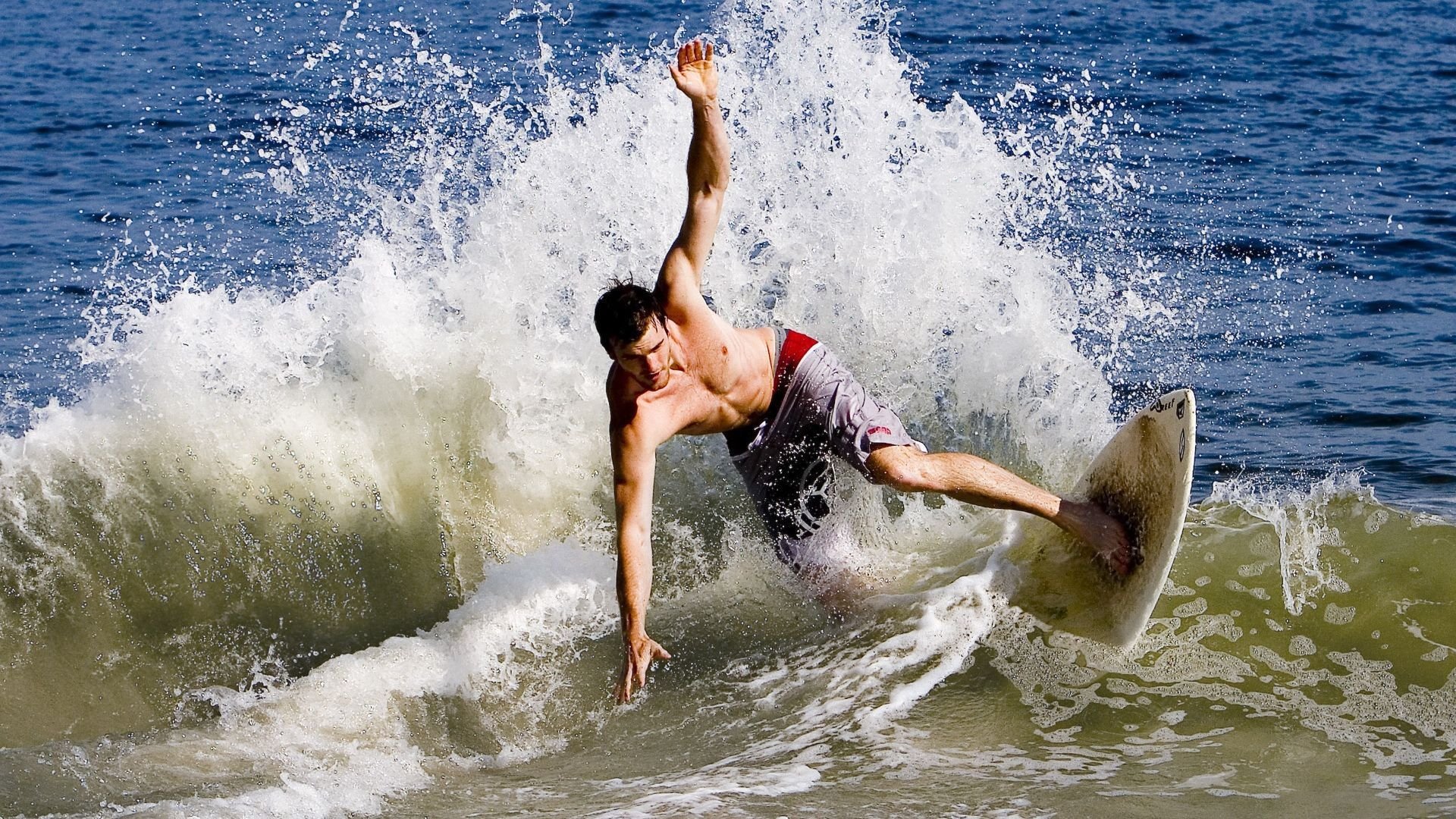 拉梅洛的魔法时刻，广东队对阵新疆队，悬念在第三节提前终结
