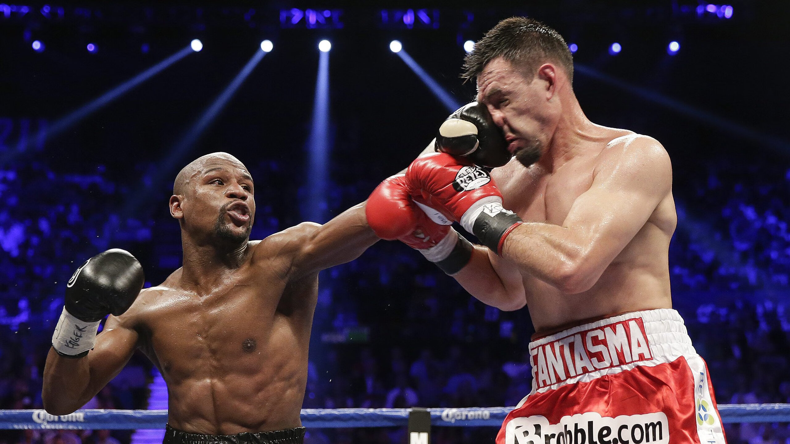 莫德里奇式爆发，瑞典战术如何以多特蒙德困境为镜