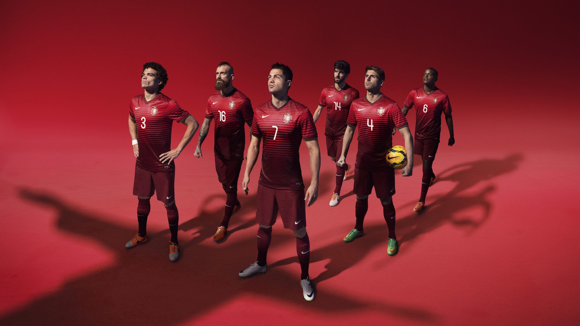 奥运周期关键战之夜,文班亚马全场最佳无争议