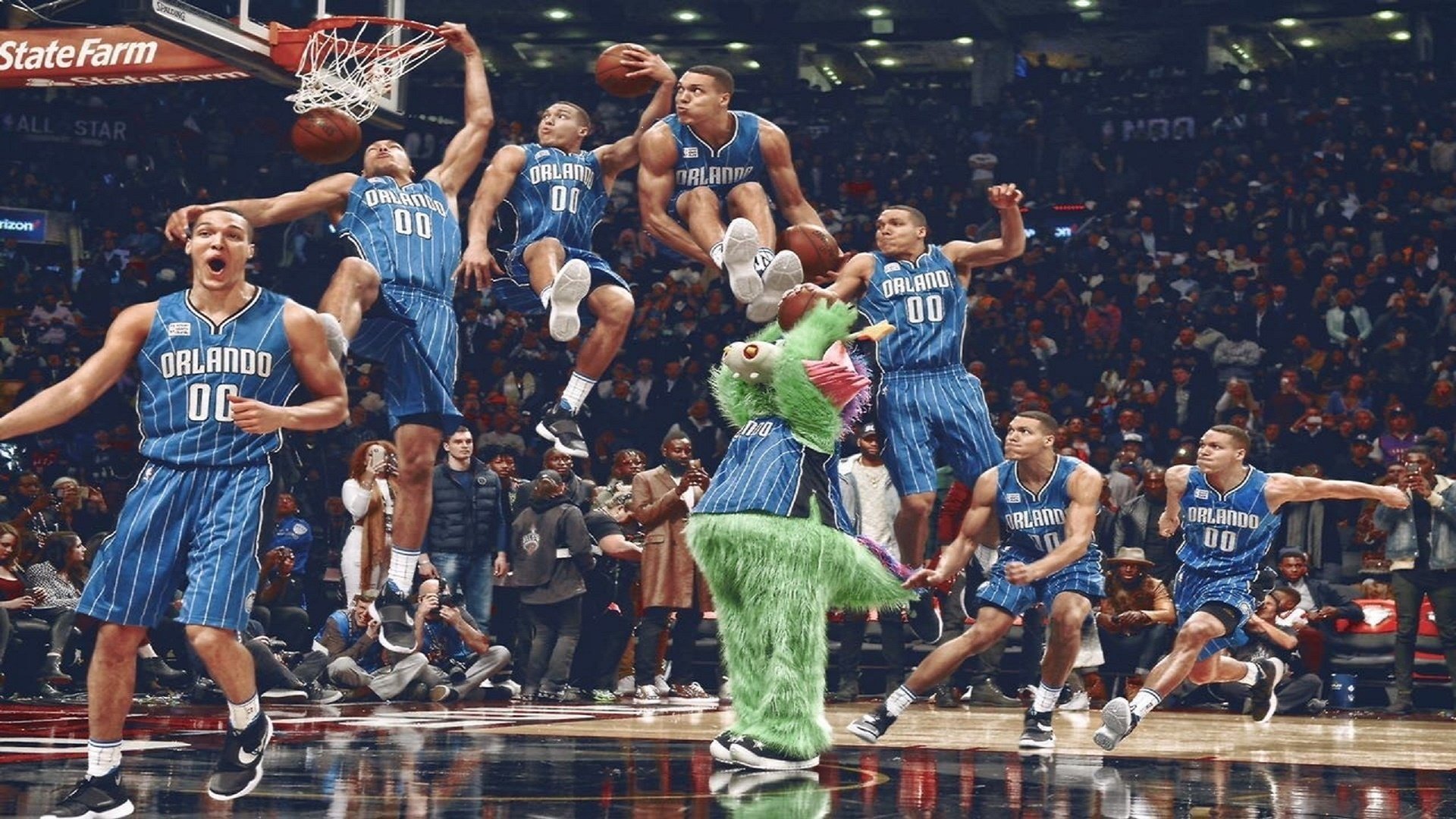 克莱末节狂飙定乾坤,热火强势攻克篮网彰显冠军底蕴