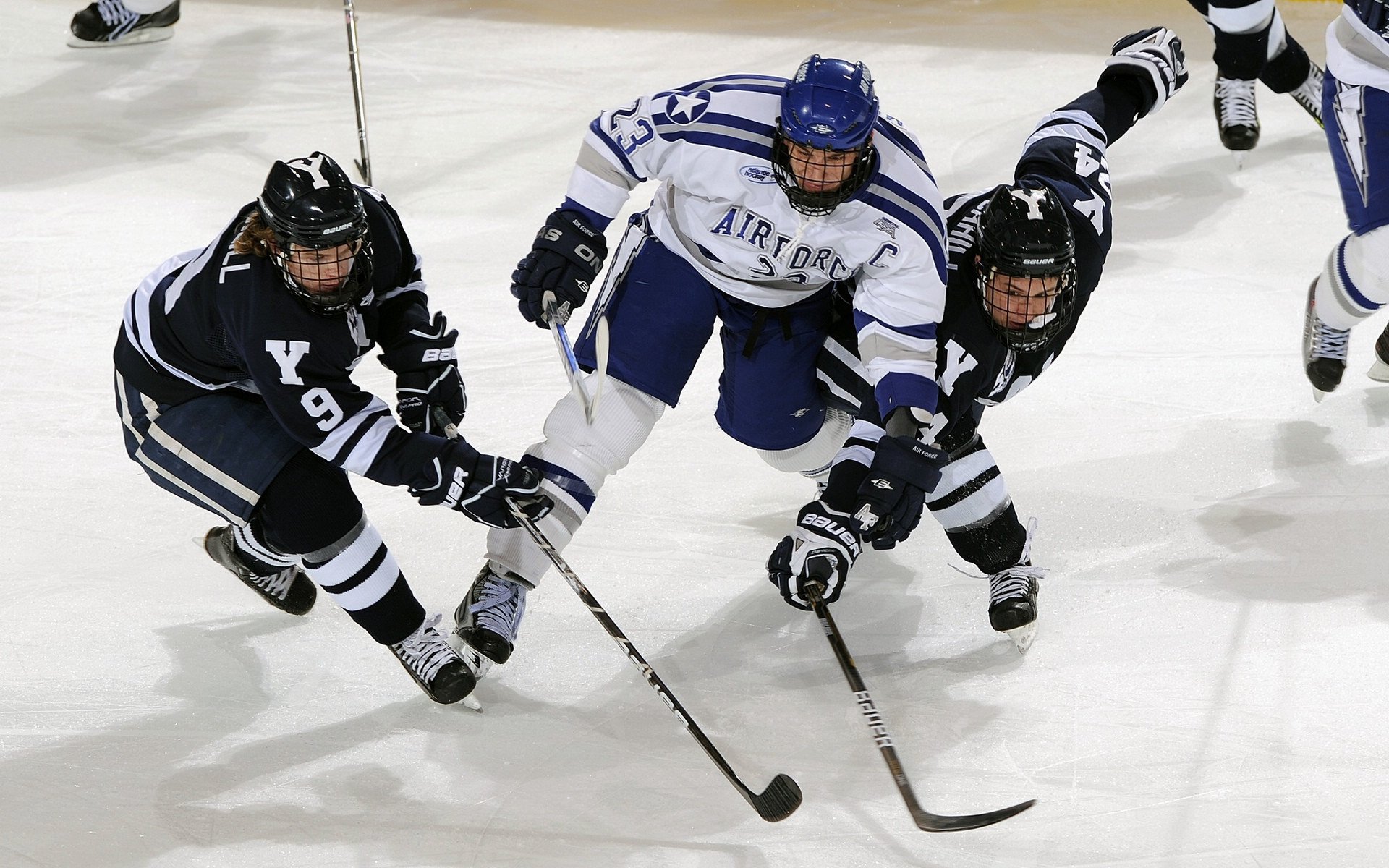 范弗利特，掘金对阵凯尔特人中的隐形锁匠