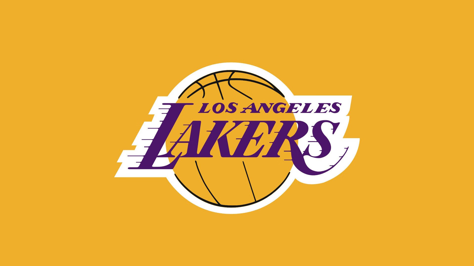 年度焦点之战之夜,维尼修斯统治全场