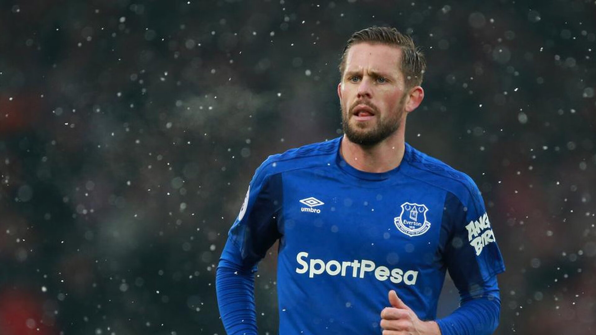 欧冠淘汰赛之夜，莫德里奇，以时光为笔，书写不朽传奇