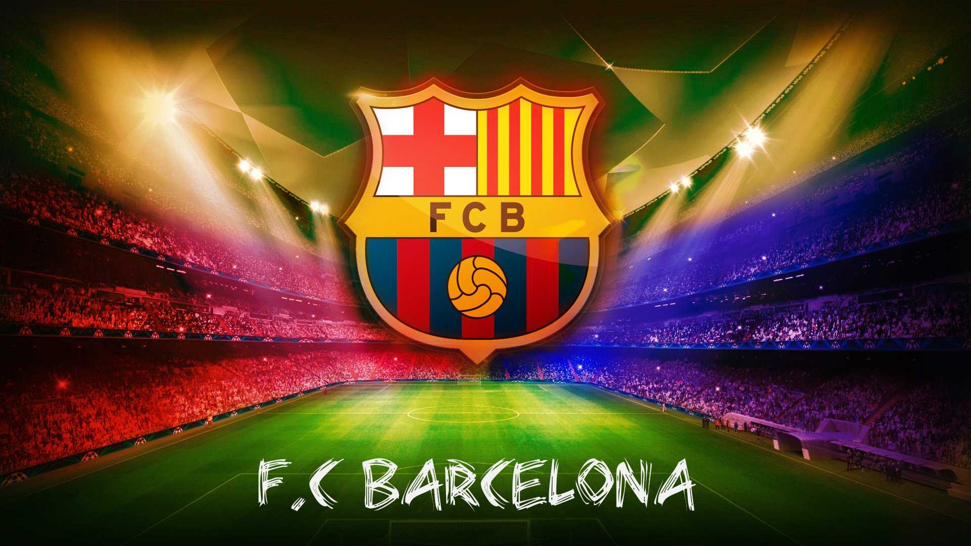 奥运周期关键战之夜，库里如何用节奏魔法点燃全队