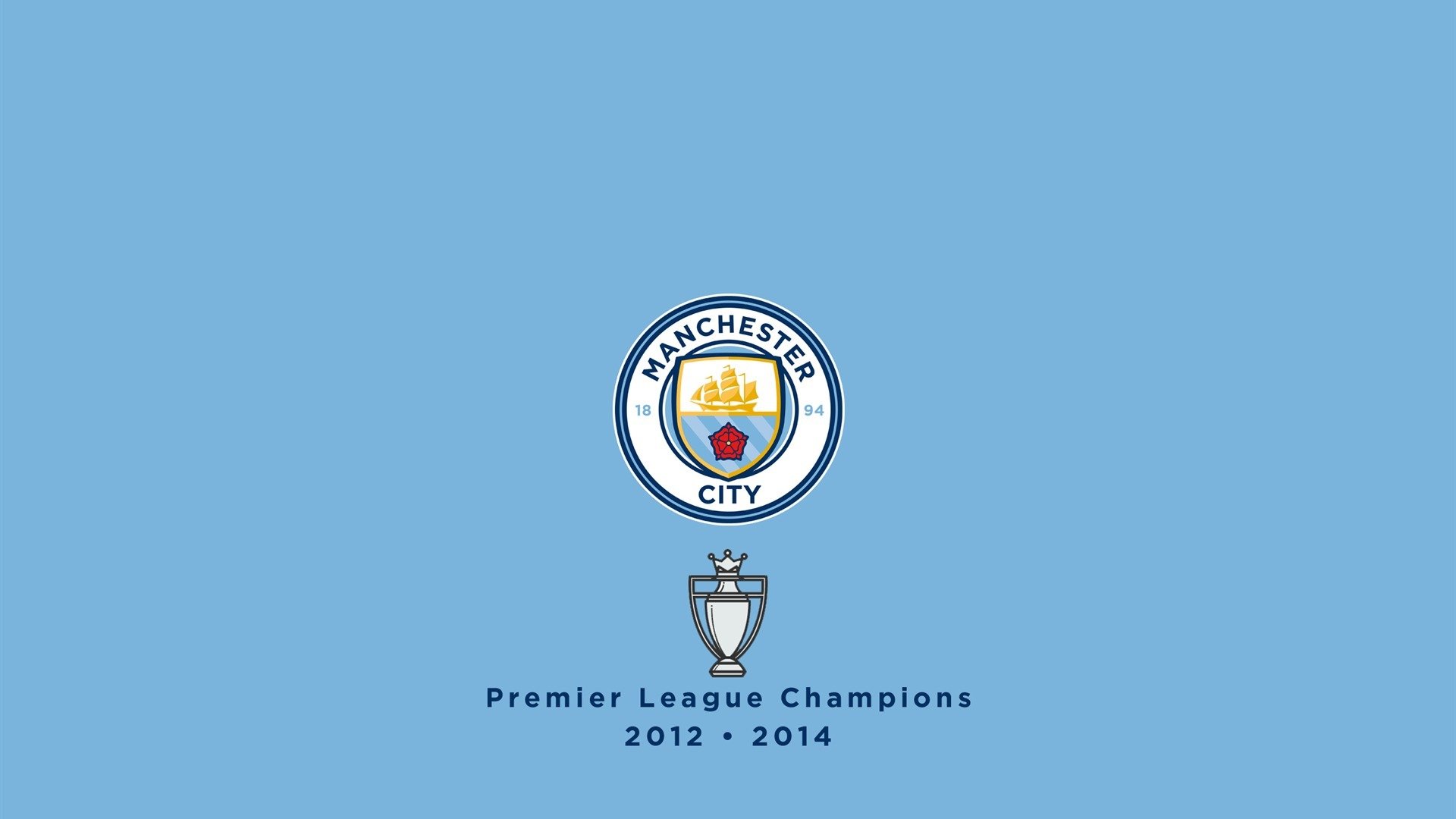 绿白奇迹与蓝月铁闸，当贝蒂斯淘汰皇家社会，阿坎吉已在英超争冠战中接管比赛