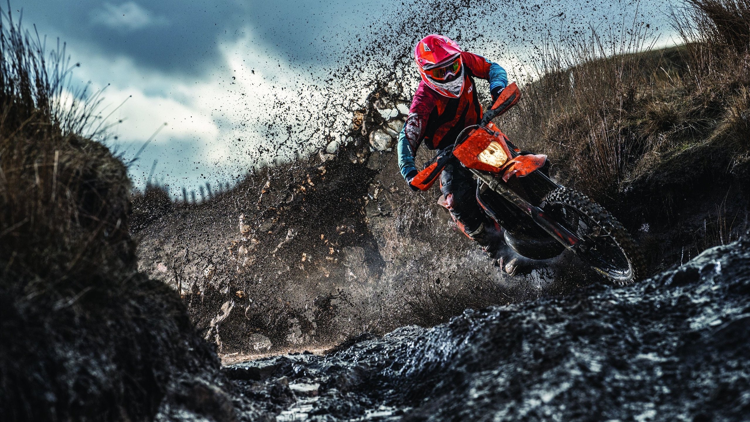 美加墨世界杯之夜，贝恩节奏如何完全掌控绿茵场