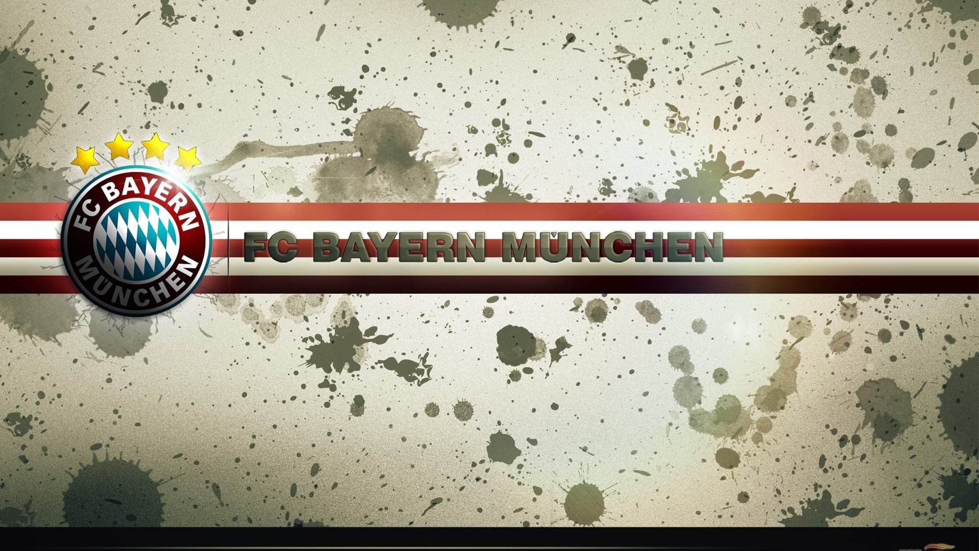 摩纳哥强势终结悬念,比利亚雷亚尔世界排名争夺战焦点战提前落幕