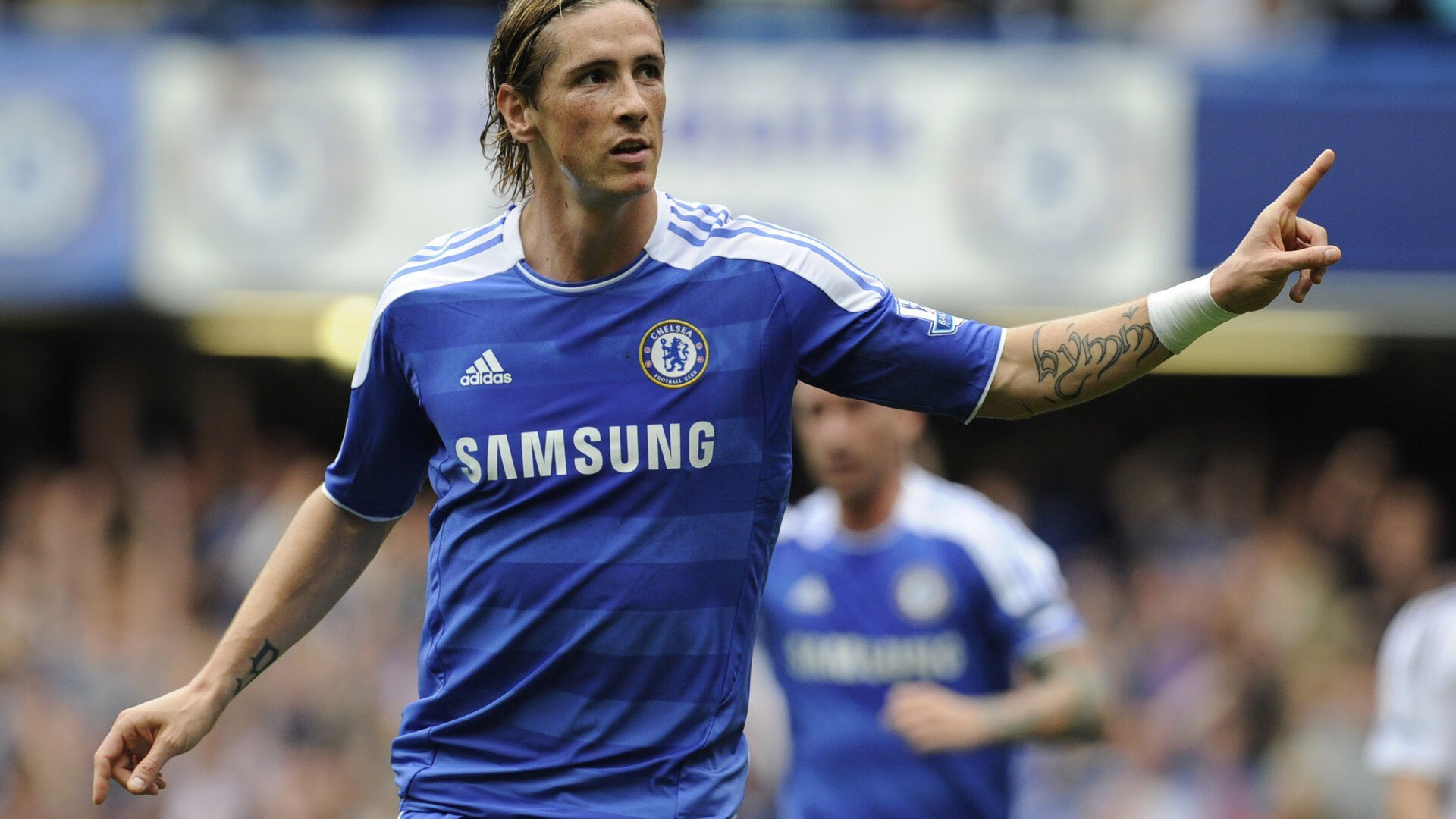 摩洛哥血拼中国,F1年度争冠的东方与西方之战