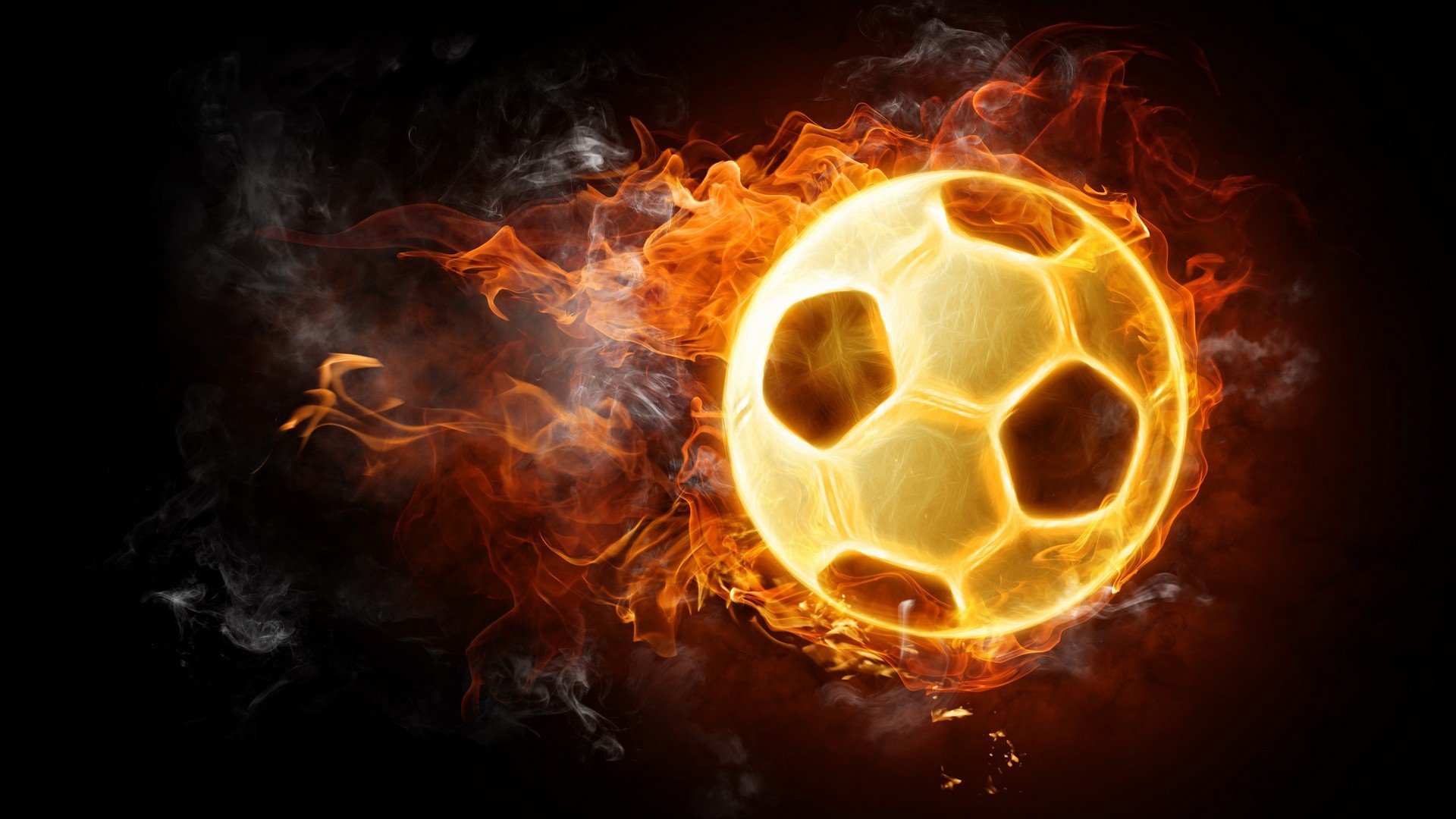 当非洲雄鹰折翼时，皮克在曼市风暴中展翅—论体育竞技中唯一时刻的不可复制性