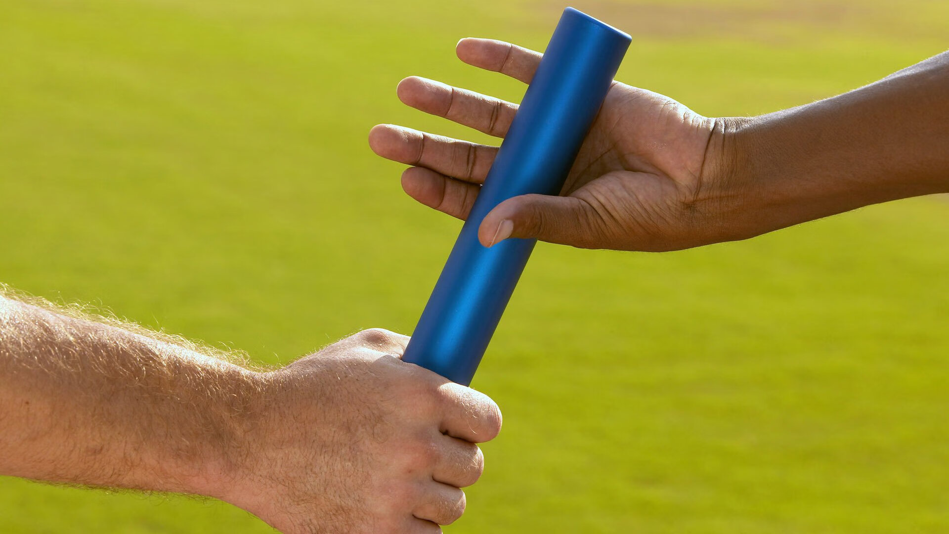 猛龙争冠战，哈登关键时刻的救赎与骑士的叹息