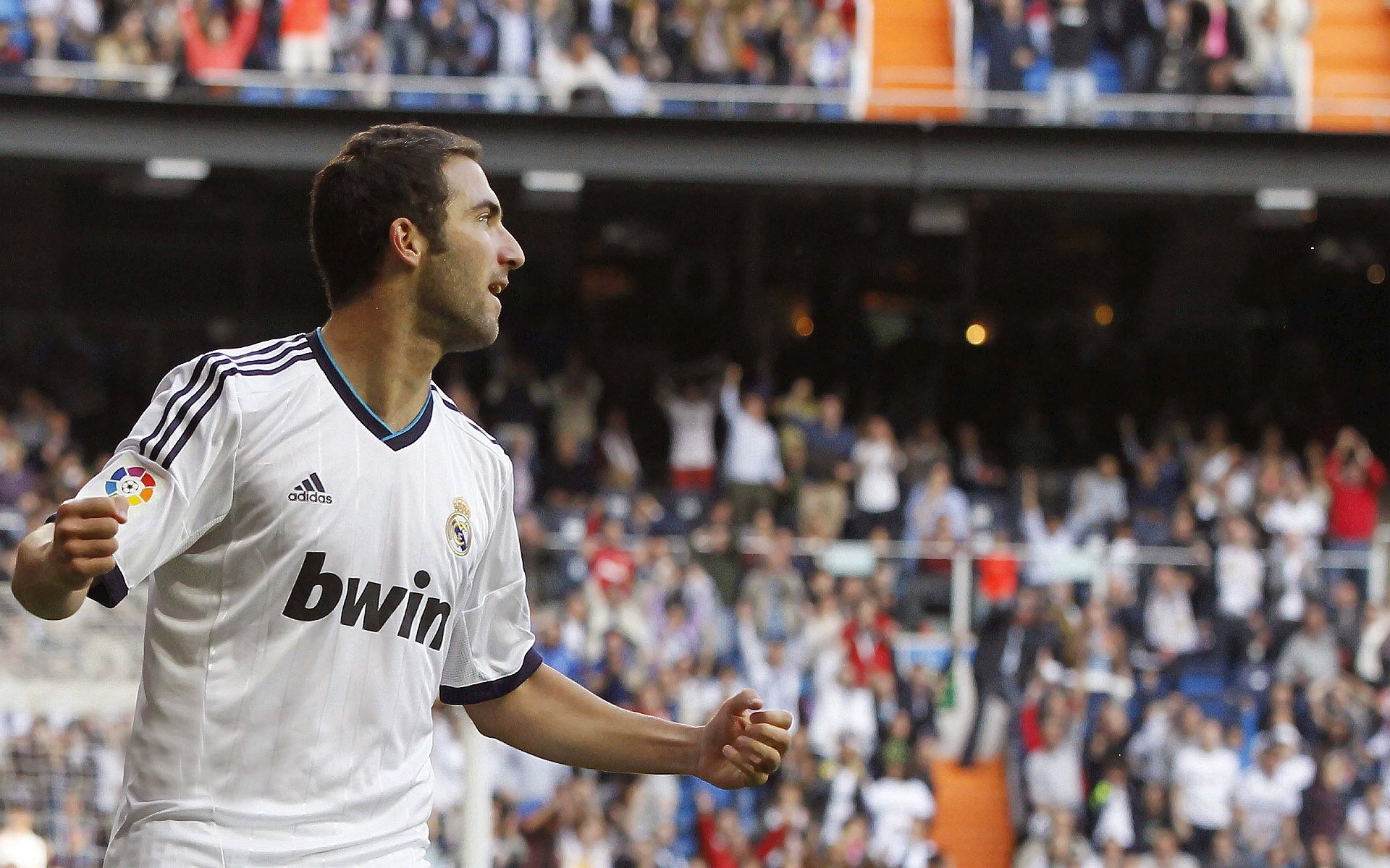 芝加哥的孤星,当德罗赞在季后赛之夜拒绝熄灭