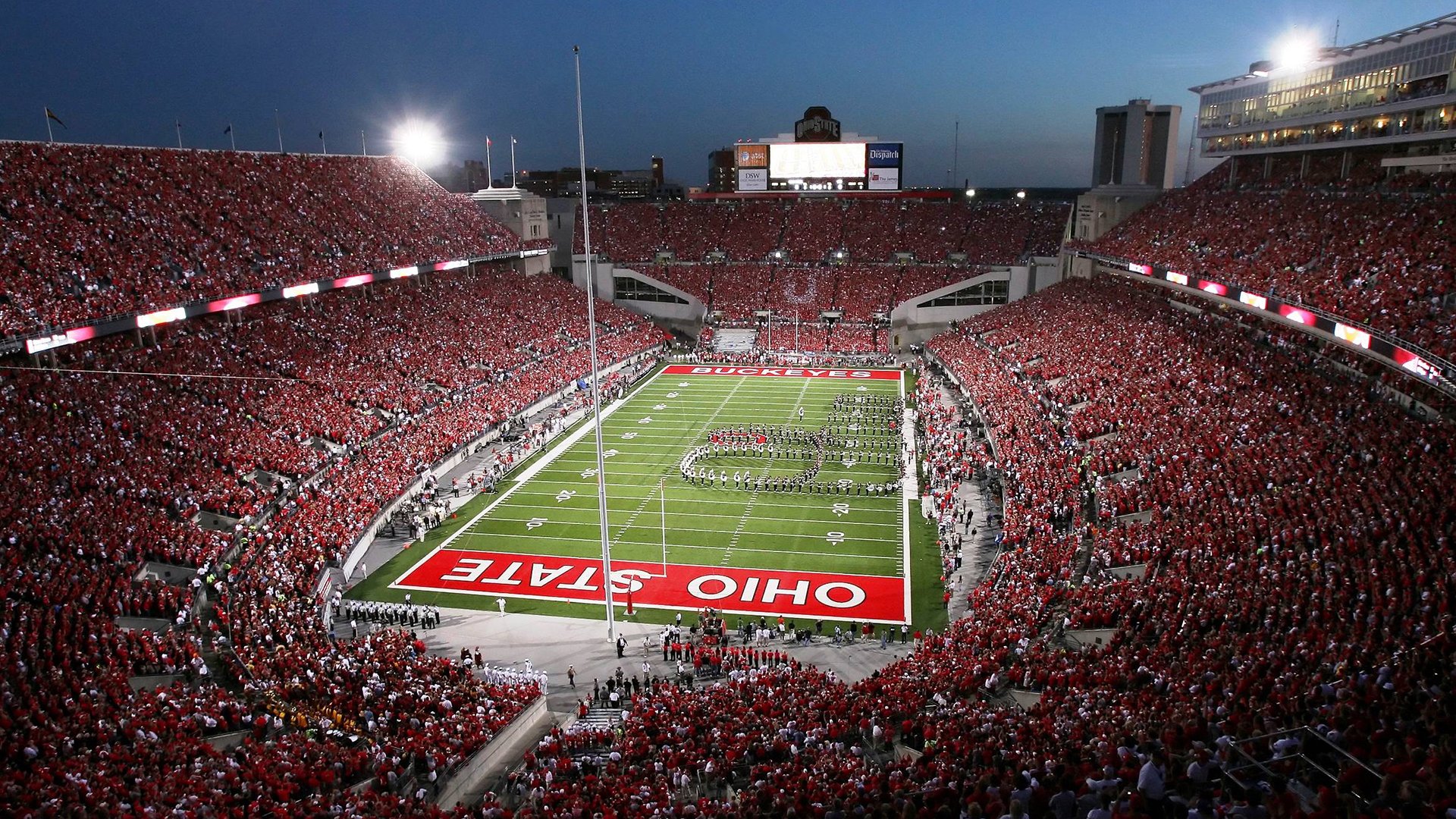 努涅斯一锤定音!哥伦比亚强压马赛,年度焦点之战尽显王者风范