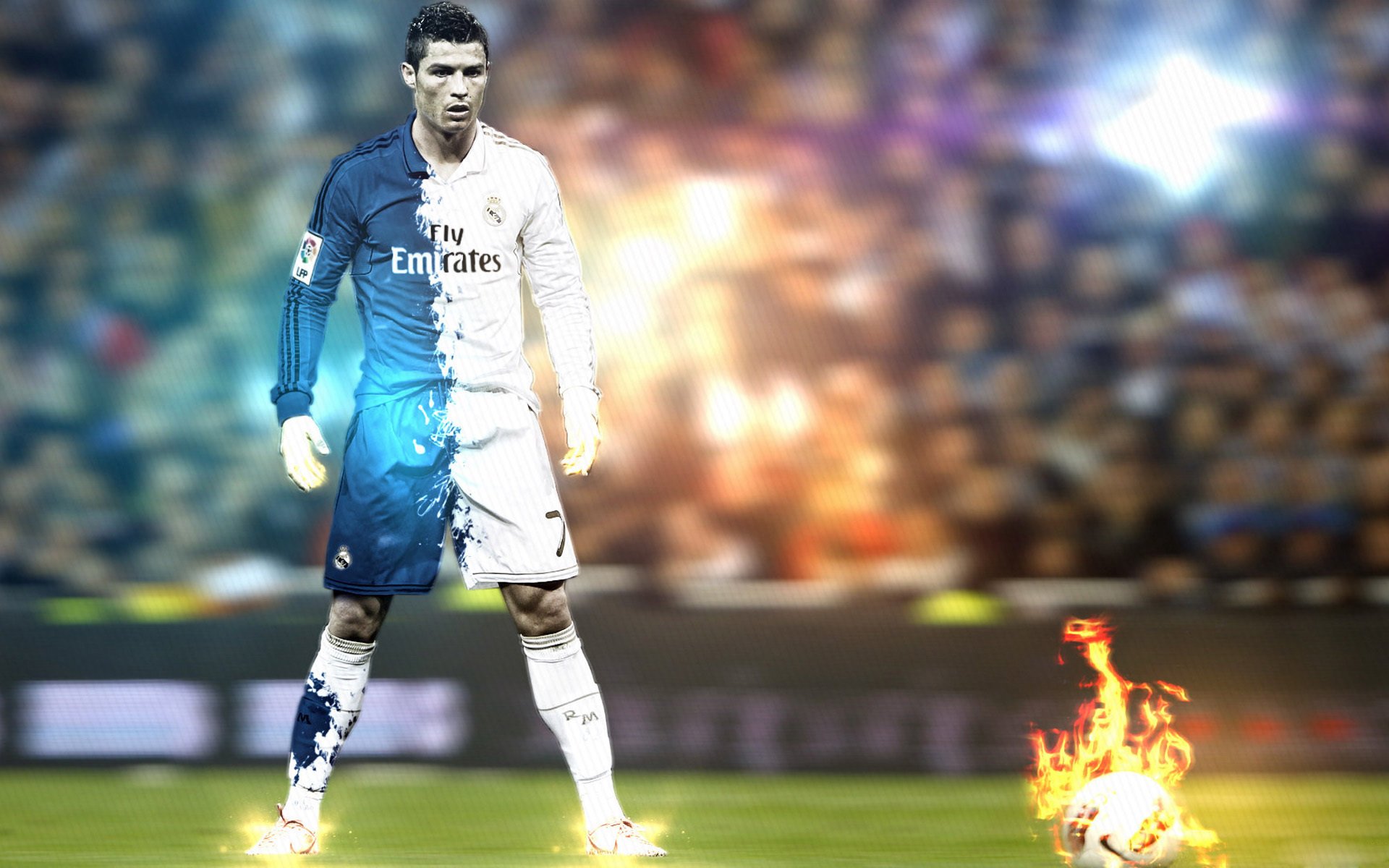 布伦森爆发，深圳队全面压制太阳，一场战术与意志的胜利