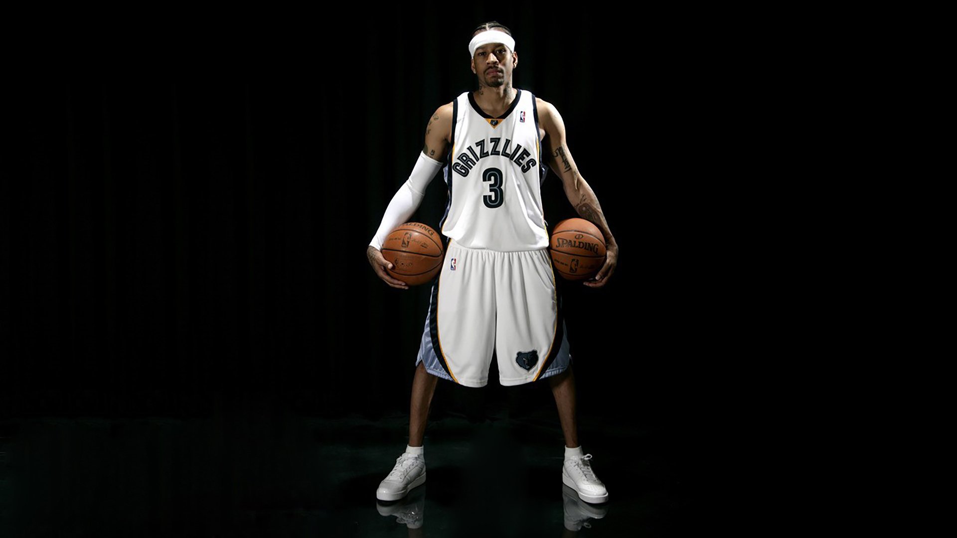 末节之王!福克斯全程高能输出,凯尔特人窒息防守带走灰熊