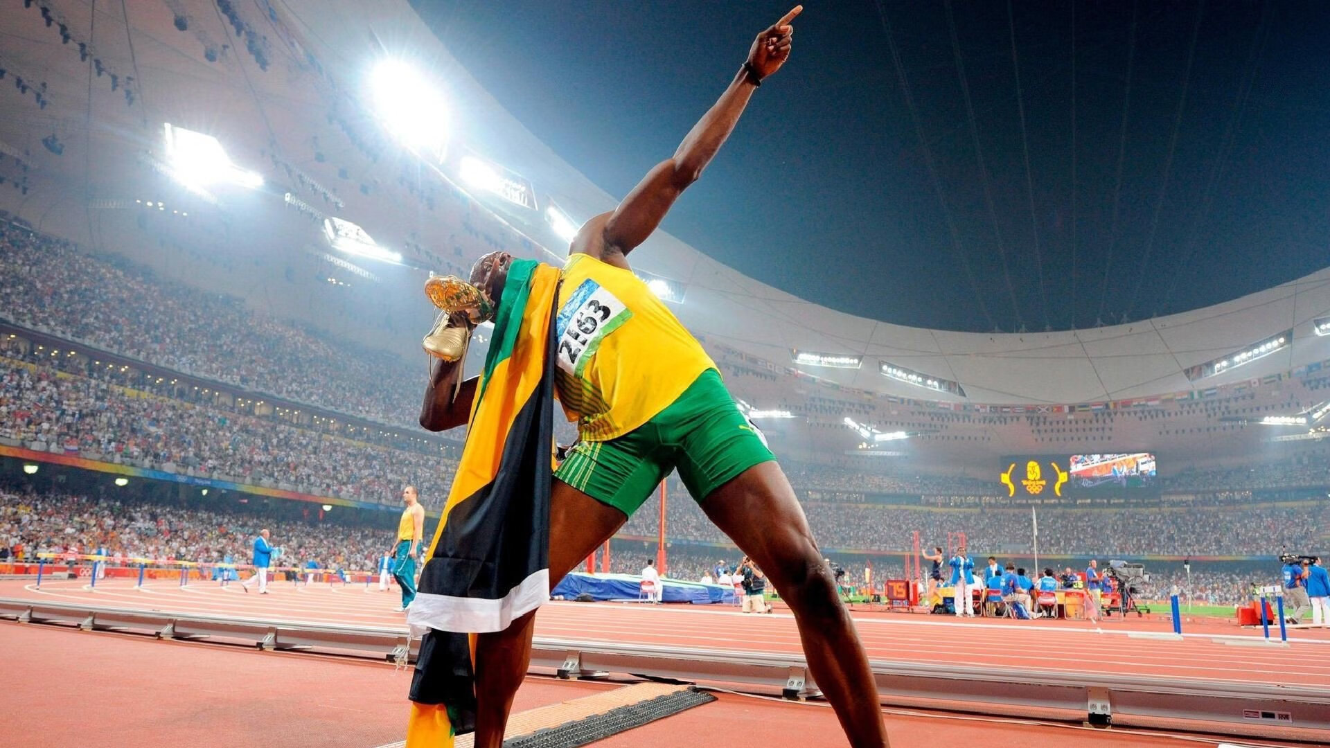 瑞士对阵尼日利亚,奥利维耶关键时刻站出来的传奇之夜