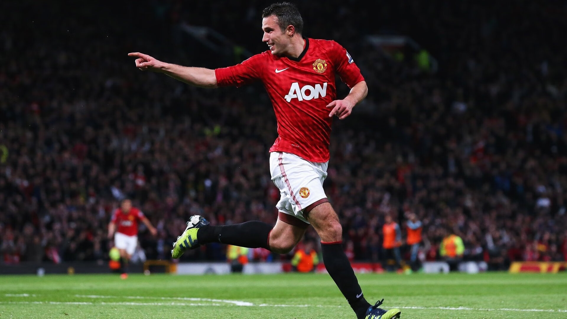 那不勒斯奇迹夜,范戴克点燃赛场,希腊神话在意大利翻盘